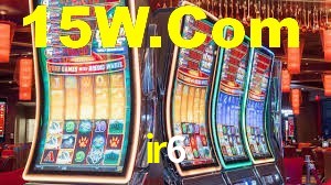 A Revolução dos Aplicativos de Jogos no 330bet
