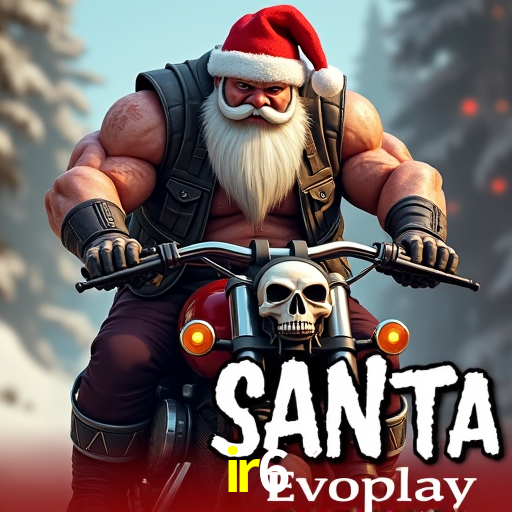 A Revolução dos Aplicativos de Jogos no ir6