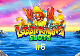 Descubra a Magia dos Jogos de Arcade no 330bet