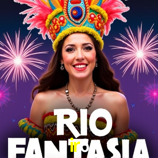 Explorando a Categoria de Eventos em Apostas na ir6
