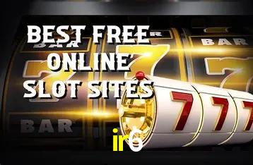 Promoção Relâmpago ir6