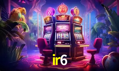 ir6