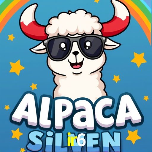 Explorando a Categoria de Eventos em Apostas na ir6