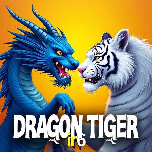 A Emoção da Loteria na ir6: Uma Chance de Mudança de Vida