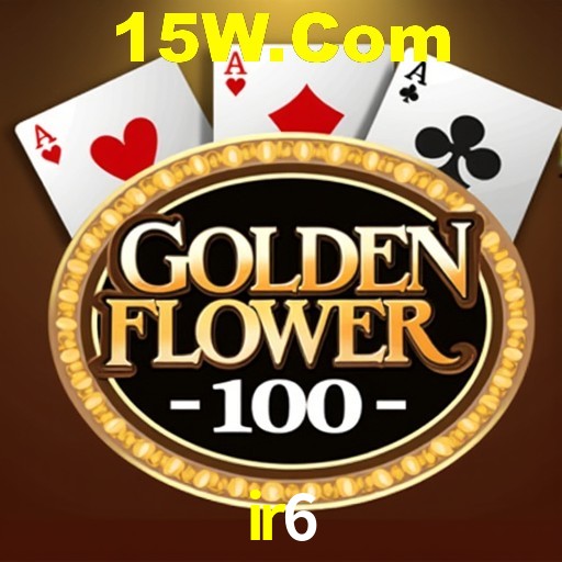 A Popularidade dos Caça-Níqueis no ir6