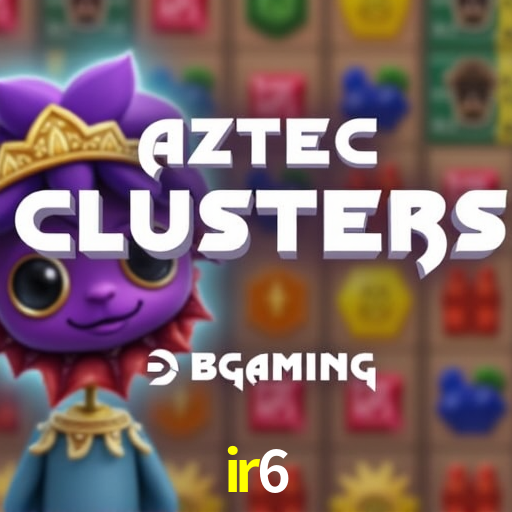 Dominando Estratégias de Jogo: Táticas para Vencer