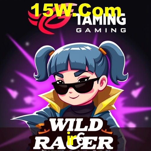 Descubra a Essência do ir6: Nossa História e Compromissos