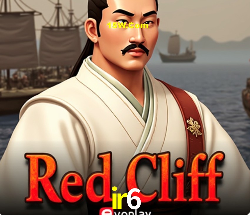 Estatísticas Crash Games ir6