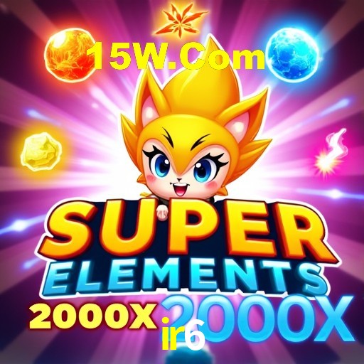 Mesa de Blackjack ir6