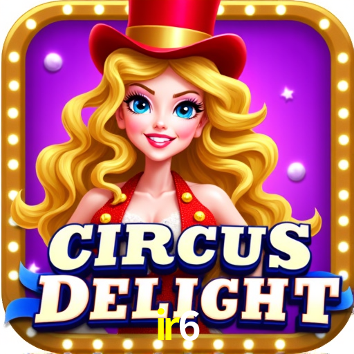 Explorando a Categoria de Eventos em Apostas na ir6