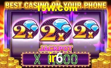 Apostas de Basquete ir6