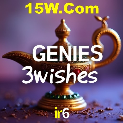 A Experiência Imersiva dos Cassinos Ao Vivo no ir6