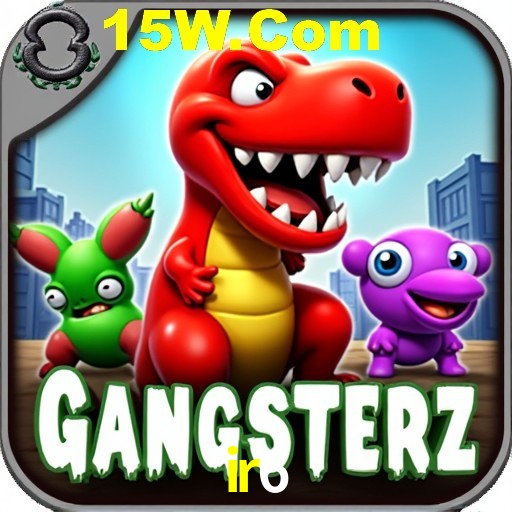 Seasonal Promotions ir6