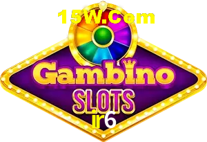 Security Systems ir6