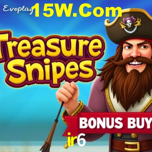 A Experiência Imersiva dos Cassinos Ao Vivo no ir6