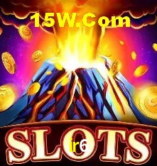 Apostas de Tênis ir6