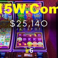 Crash Games Statistics ir6