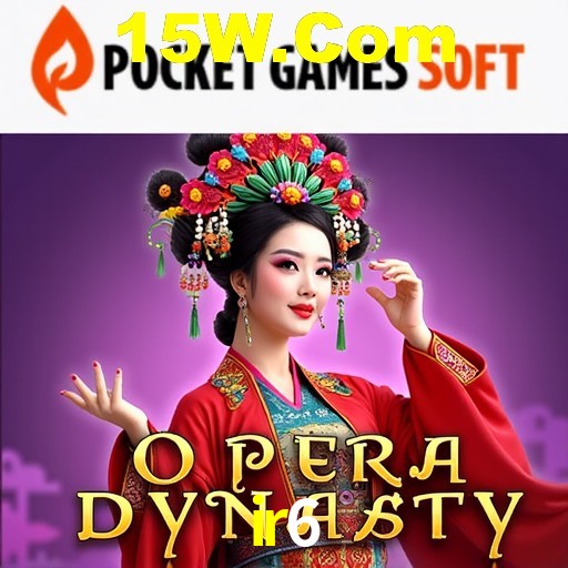 A Revolução dos Aplicativos de Jogos no ir6