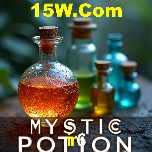 Dicas Essenciais para Melhorar seu Desempenho em Jogos de Palavras