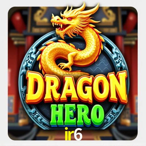 Inovações de Jogos na ir6: O Futuro das Experiências Interativas