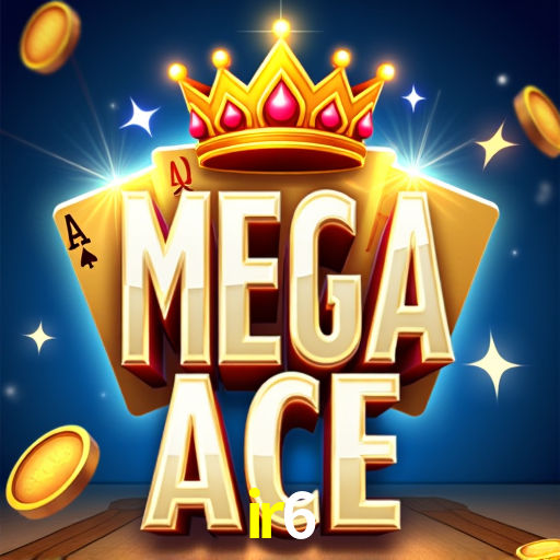 A Revolução dos Jogos Mobile: Diversão na Palma da Mão