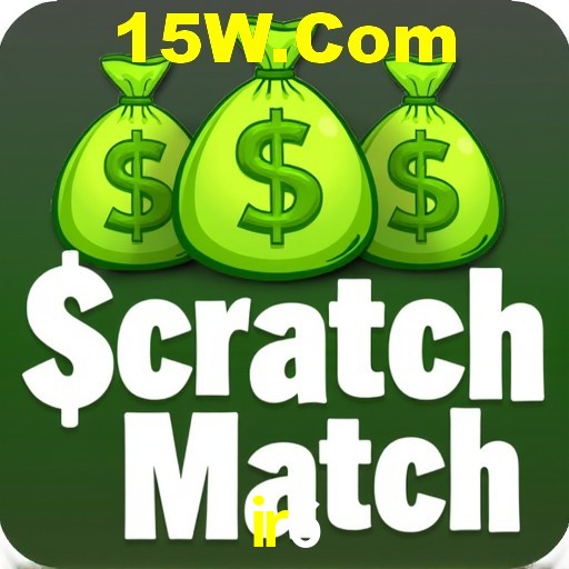 Apostas Esportivas na ir6: Um Guia Completo