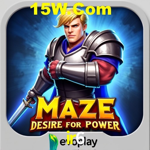 A Popularidade dos Caça-Níqueis no ir6