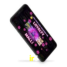 Gates of Olympus ir6