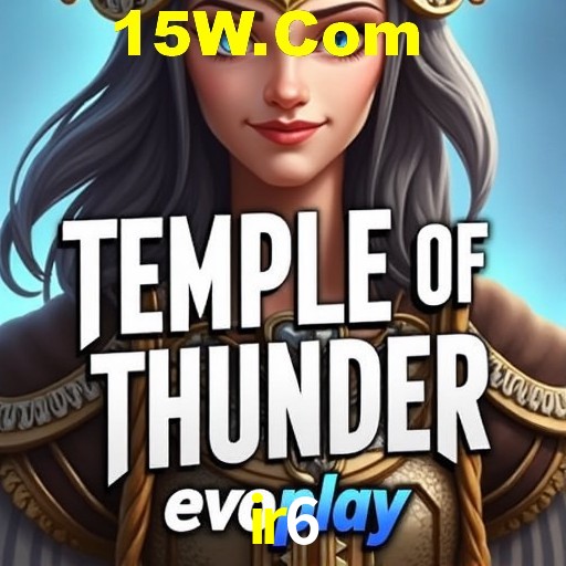 Desvendando o Mundo dos Jogos Virtuais na ir6