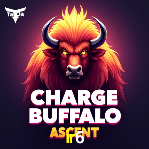 Desvendando o Mundo dos Jogos Virtuais na ir6