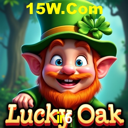 Inovações de Jogos na ir6: O Futuro das Experiências Interativas