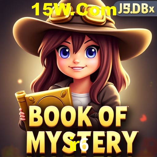 Descubra a Essência do ir6: Nossa História e Compromissos