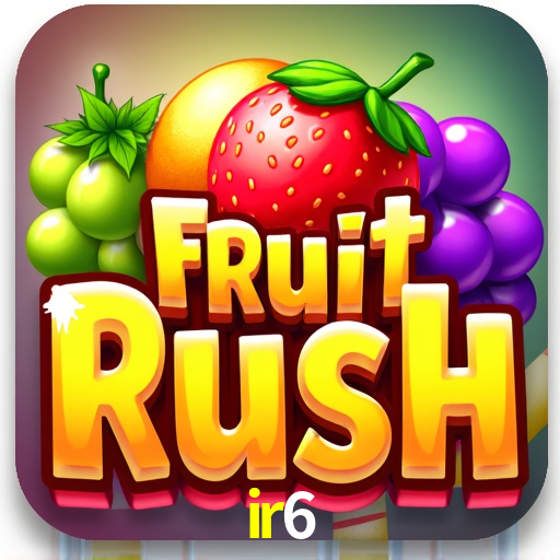 ir6: Seu Especialista em Apostas Esportivas Brasileiras