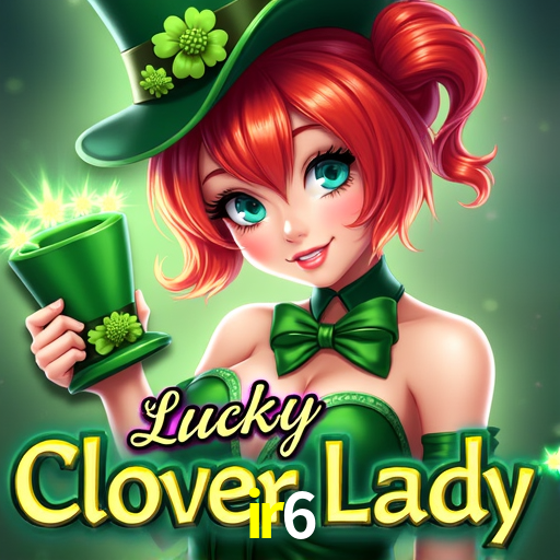 Explorando a Categoria de Eventos em Apostas na ir6