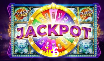 Design Responsivo ir6