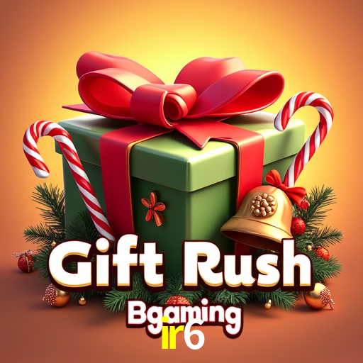 Apostas Esportivas na ir6: Um Guia Completo