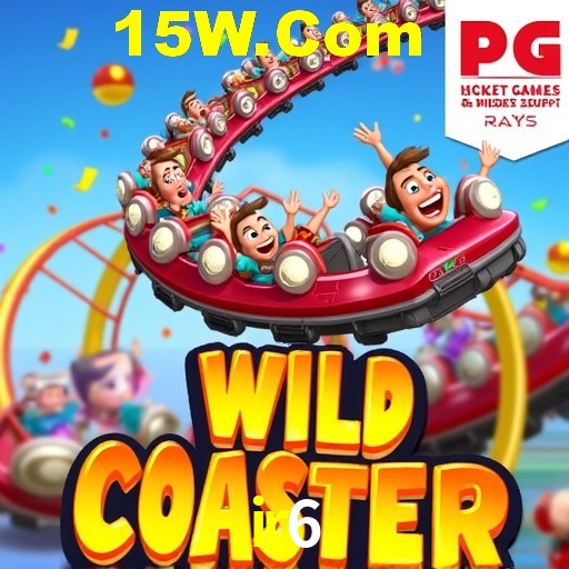 Descubra o Mundo do Cassino Online com ir6