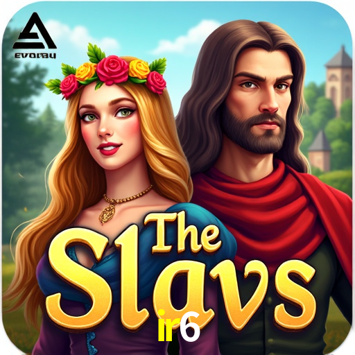 A Experiência Imersiva dos Cassinos Ao Vivo no ir6