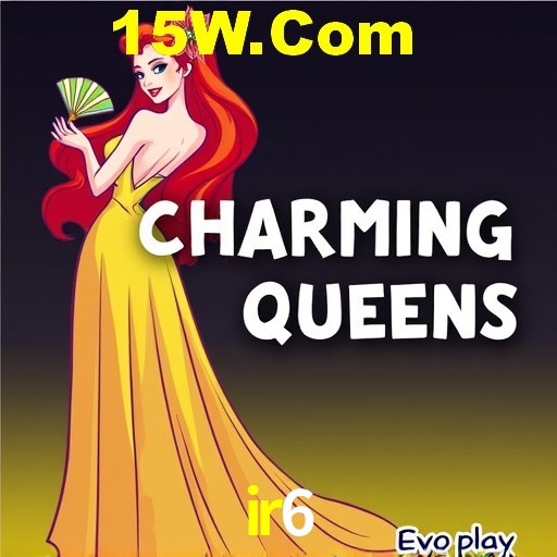 A Experiência Imersiva dos Cassinos Ao Vivo no ir6