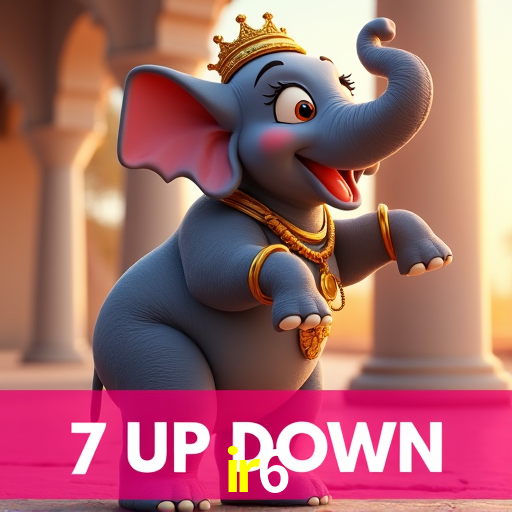 A Revolução dos Aplicativos de Jogos no 330bet