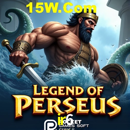 Apostas Esportivas na ir6: Um Guia Completo