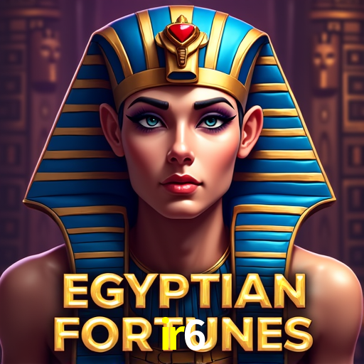 A Revolução dos Jogos Mobile: Diversão na Palma da Mão