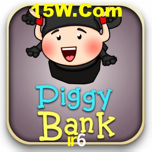 A Emoção da Loteria na ir6: Uma Chance de Mudança de Vida