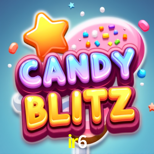 A Popularidade dos Caça-Níqueis no ir6