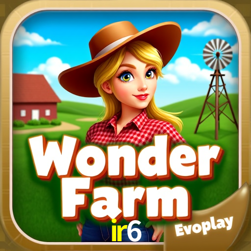 Desvendando o Mundo dos Jogos Virtuais na ir6