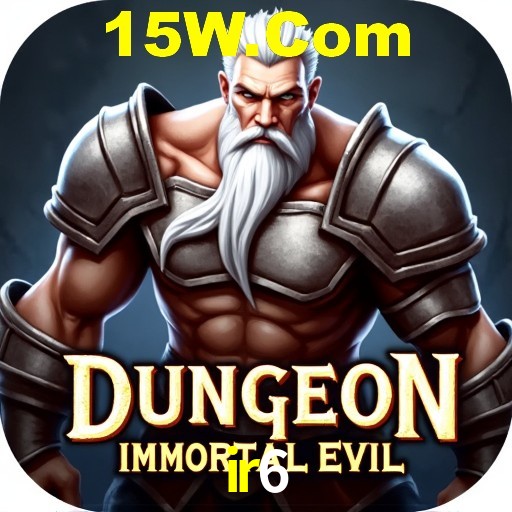 Desvendando o Mundo dos Jogos Virtuais na ir6