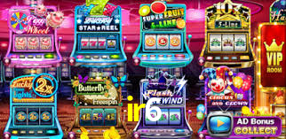 Sports Statistics ir6